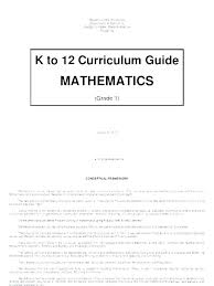 Printable Math Practice Worksheets Omkarpestcontrols Com