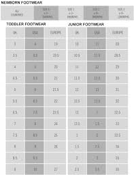 Dr Martens Youth Size Chart Ugg Boot Sizes Chart Grade