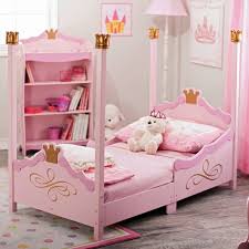 beds for the modern nursery interior