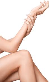 laser hair removal in nyc beam laser