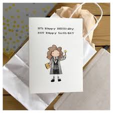Bu kitabı ücretsiz olarak pdf, epub ve mobi formatlarında indirebilirsin. Hermione Birthday Card Hermione Harry Potter Birthday Card Harry Potter Card Harry Potter Birthday Gift Geburtstagskarte Grusskarte Geburtstagskarte Diy