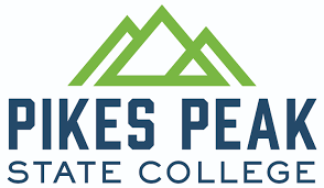 interior design pikes peak state college