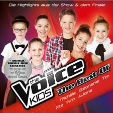 69,963 likes · 64 talking about this. Voice Kids Best Of Voice Kids Amazon Com Music