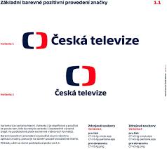 Like it and pin it. Manual Znacky Ceske Televize Verze Pdf Stazeni Zdarma