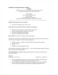 Best Resume Title Examples For Mba Freshers Sample Finance