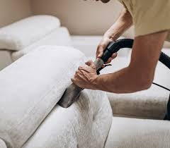 professional upholstery steam cleaners
