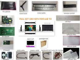 led tv diffuser sheet suppliers and