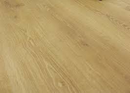 ac5 laminated wood floorings