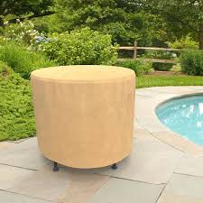 Round Patio Table Covers P5a31sf1