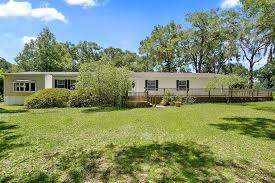 8245 sw 41st place rd ocala fl 34481