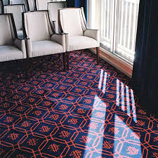 masjid carpet msia pmcy carpets