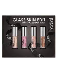 rodial gl glow edit 2023 free delivery