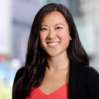 Southern California Edison (SCE) Employee Daphne Ng's profile photo