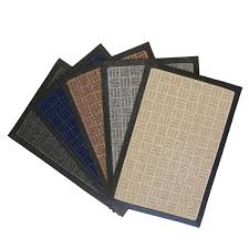 carpet doormats coirmat com