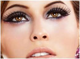 3 simple eye makeup tips that will make