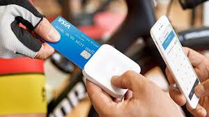 Aside from standard credit card processing, square can send receipts via email or text message, or connect to a receipt printer to a tablet. How Does Customer Financing With Square Installments Work Shopping Cart Reviews