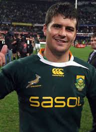 Morne steyn was born on july 11, 1984 (age 37) in cape town, south africa. Morne Steyn Home Facebook