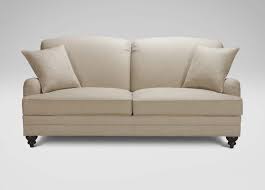 madison sofas love seat sofa images