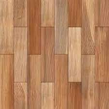 simple wooden floor tile thickness 10