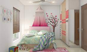 s bedroom decor ideas for your