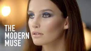 max factor make up tutorial the