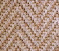 carpets that looks like sisal but are