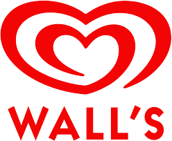 Choose from contactless same day delivery, drive up and more. Wall S Ice Cream Wikipedia