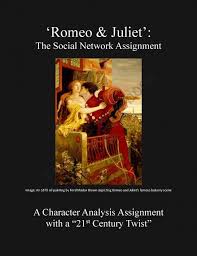 Foreshadowing in romeo and juliet essay assignment SlidePlayer Submit your requirements and get a completed assignment on time 