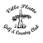 Ville Platte Golf & Country Club | Ville Platte LA