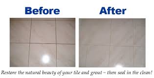 tile grout cleaning carpet cleaning