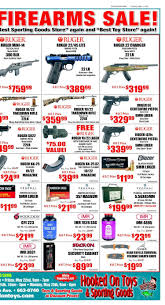 pdf ruger firearms the