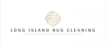 about long island rug cleaning