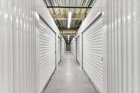 20 storage units in margate fl