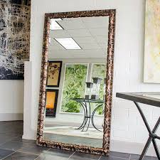 Decorative Mirror For Contemporary And
