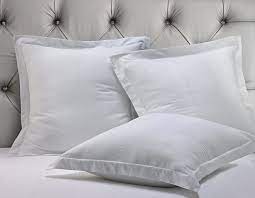euro pillows sham bedding euro shams