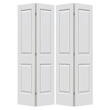 Search results for 72 inch wide within shower door shower & bathtub doors. Hollow Core Carrara 2 Panel Bifold Door 72 X 80 Schillings