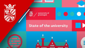state of the university 2023