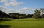 Builth Wells Golf Club in Builth Wells, Powys, Wales | GolfPass