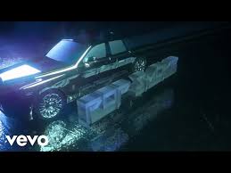 It took like 30 minutes. Listen To Latest Hit English Music Audio Song Paranoia Sung By Pop Smoke Featuring Gunna And Young Thug English Video Songs Times Of India