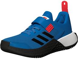 Shop for your adidas lego at adidas uk. Lego Adidas X Sportschuhe Fur Kleinkinder 5006532 2021 Lego Preisvergleich Brickmerge De