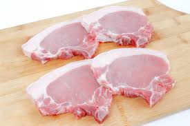 11 pork chop nutritional facts facts net
