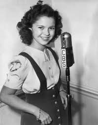 Lori black would go on to be a bassist in a rock band before. Shirley Temple S Life In Photos Rare Photos Of Shirley Temple