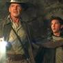 raiders of the crystal skull from www.rottentomatoes.com