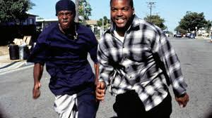 Like and share our website to support us. Vudu Friday F Gary Gray Ice Cube Null Chris Tucker Nia Long Watch Movies Tv Online