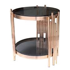 china end table small side tables with