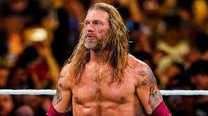 Singles match for the wwe raw women's championship. Edge Returns At Royal Rumble And Delivers Vicious Spears Royal Rumble 2020 Wwe Network Exclusive Wwe