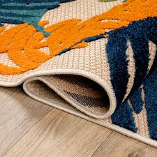 rug outdoor rug tropical fl