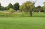 Wedgewood Golf Course in Joliet, Illinois, USA | GolfPass