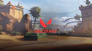 Map callouts are names that are used to easily describe a specific area of a map. Are We Getting A New Valorant Map Soon Valorant Esports Com