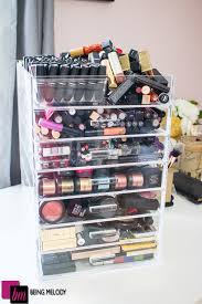 easy diy lipstick organization for your